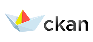 CKAN