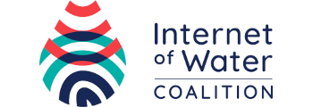 Internet of Water Coalition