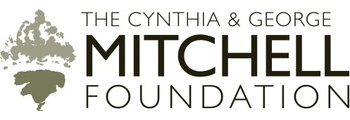 The Cynthia and George Mitchell Foundation