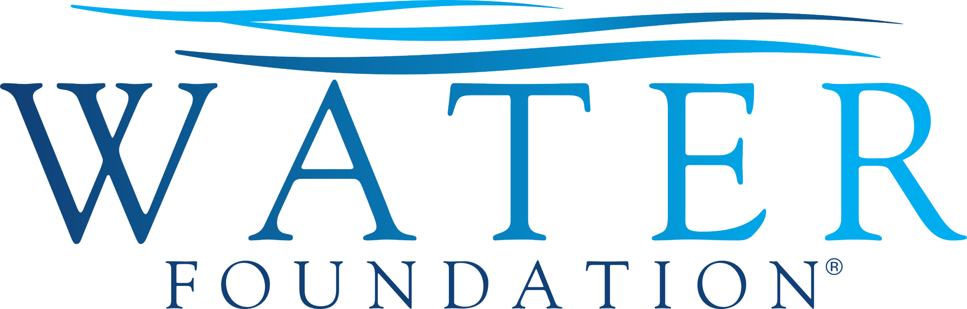 Water Foundation