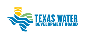 Texas Water Development Board